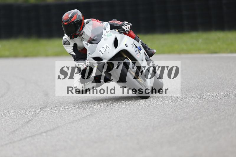 /52 10.09.2025 FREERIDE ADR/Gruppe M/134